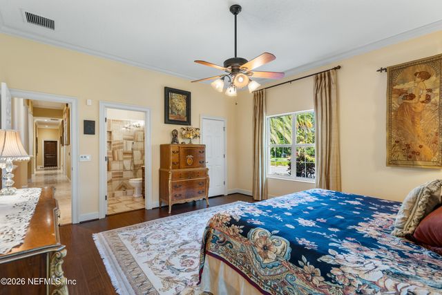 8 RUE RENOIR, Palm Coast, FL 32137