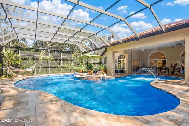 8 RUE RENOIR, Palm Coast, FL 32137