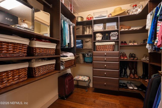 8 RUE RENOIR, Palm Coast, FL 32137