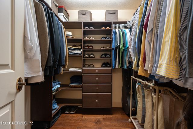 8 RUE RENOIR, Palm Coast, FL 32137