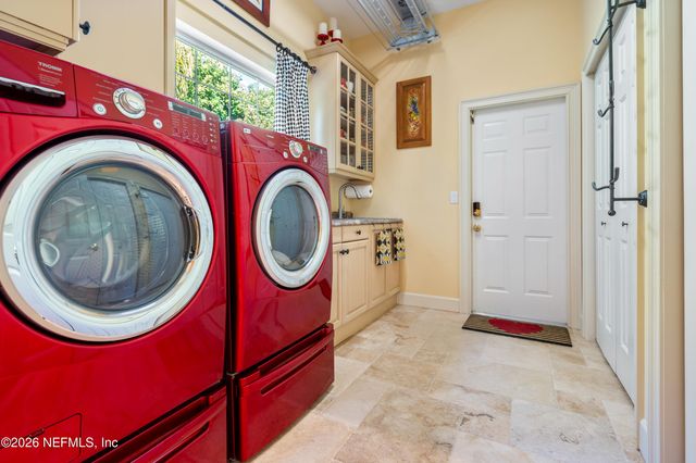 8 RUE RENOIR, Palm Coast, FL 32137