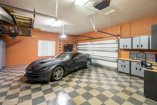 8 RUE RENOIR, Palm Coast, FL 32137