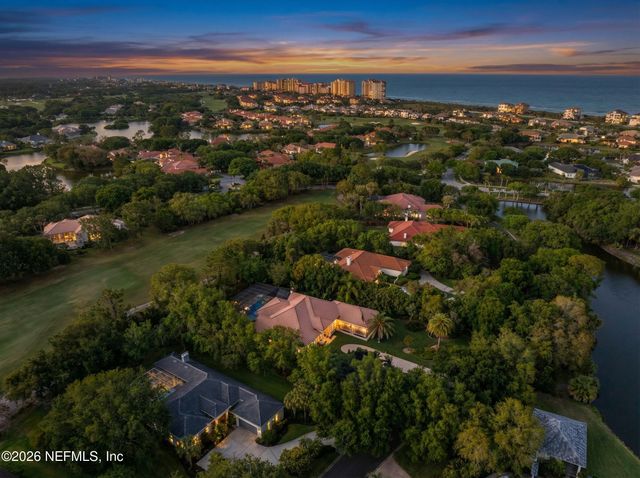 8 RUE RENOIR, Palm Coast, FL 32137