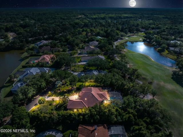 8 RUE RENOIR, Palm Coast, FL 32137