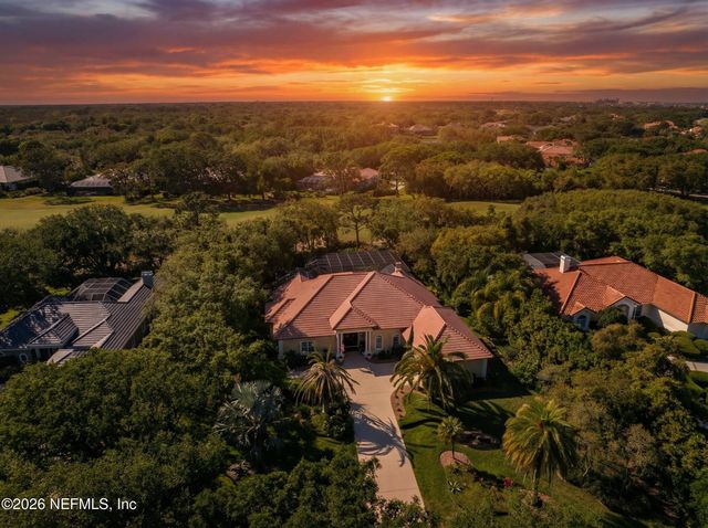 8 RUE RENOIR, Palm Coast, FL 32137