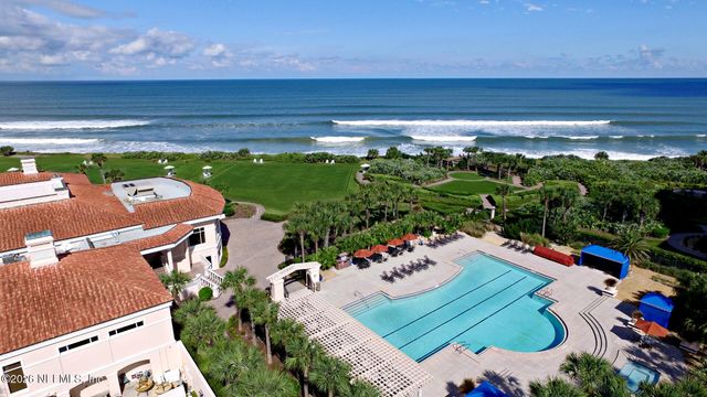 8 RUE RENOIR, Palm Coast, FL 32137