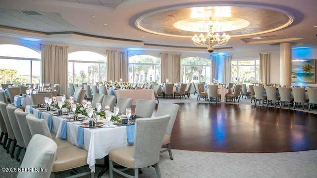 8 RUE RENOIR, Palm Coast, FL 32137