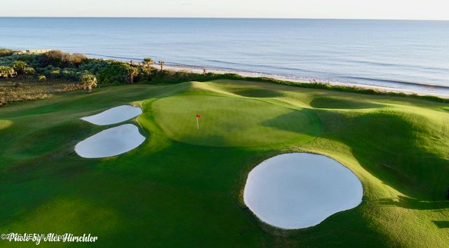 8 RUE RENOIR, Palm Coast, FL 32137