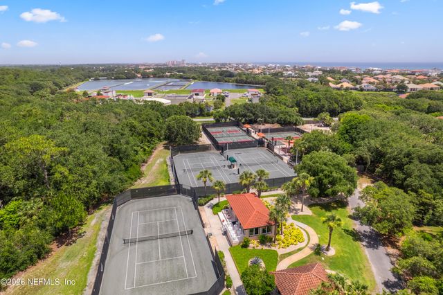 8 RUE RENOIR, Palm Coast, FL 32137