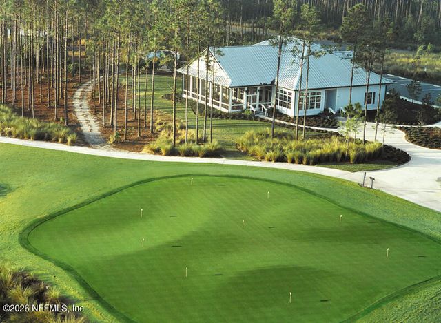 8 RUE RENOIR, Palm Coast, FL 32137