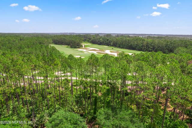 8 RUE RENOIR, Palm Coast, FL 32137