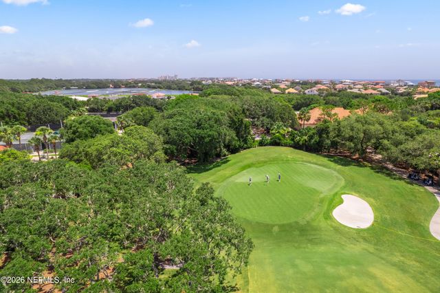 8 RUE RENOIR, Palm Coast, FL 32137