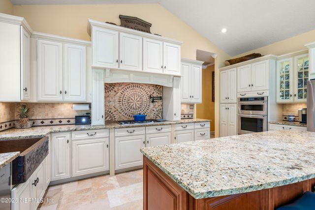 8 RUE RENOIR, Palm Coast, FL 32137