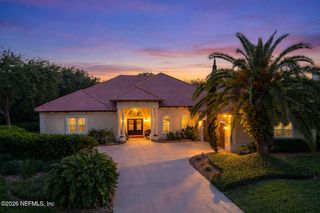 8 RUE RENOIR, Palm Coast, FL 32137