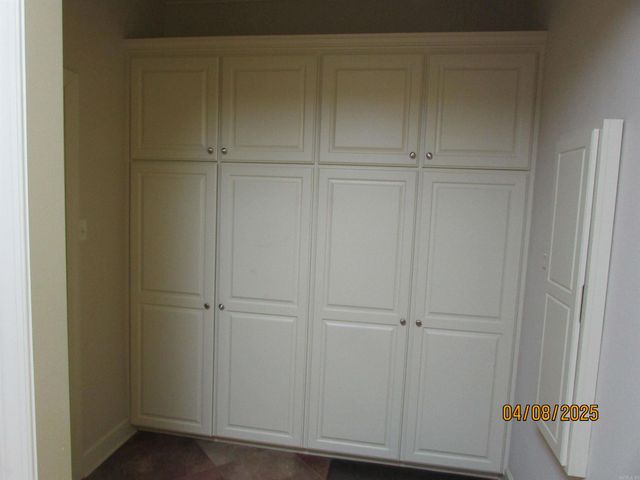 22 Creekwood Cove, North Little Rock, AR 72116