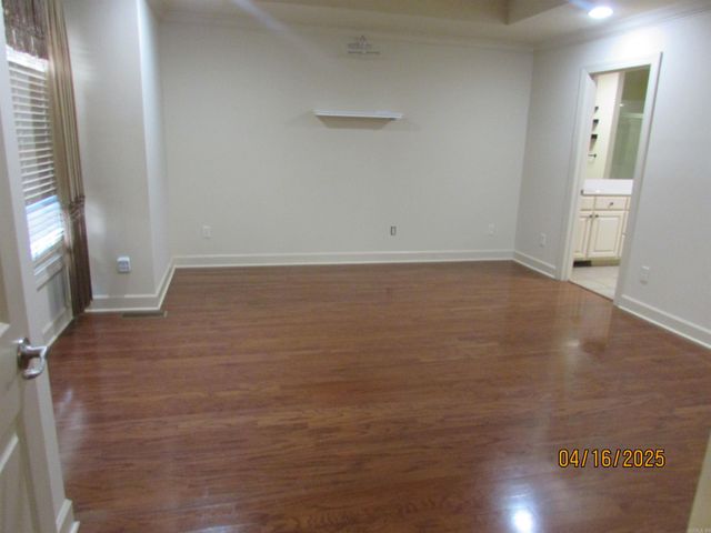 22 Creekwood Cove, North Little Rock, AR 72116