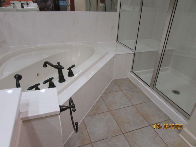 22 Creekwood Cove, North Little Rock, AR 72116