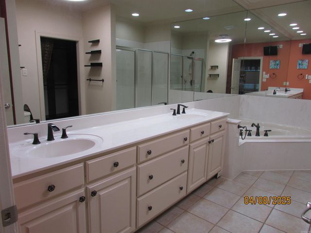 22 Creekwood Cove, North Little Rock, AR 72116