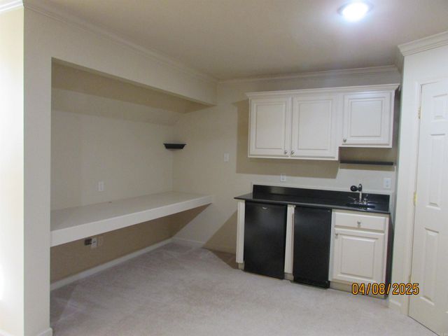 22 Creekwood Cove, North Little Rock, AR 72116