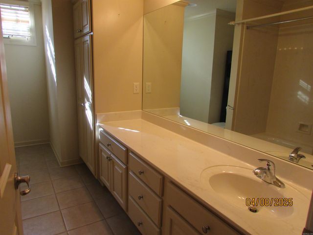 22 Creekwood Cove, North Little Rock, AR 72116