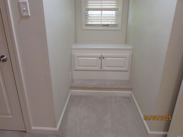 22 Creekwood Cove, North Little Rock, AR 72116