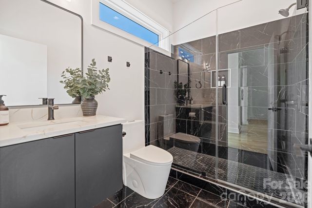 3008 Holt Street, Charlotte, NC 28205