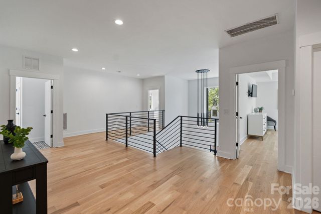 3008 Holt Street, Charlotte, NC 28205