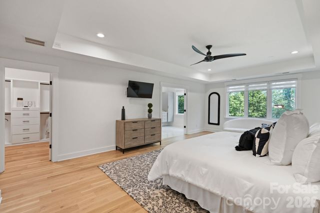 3008 Holt Street, Charlotte, NC 28205