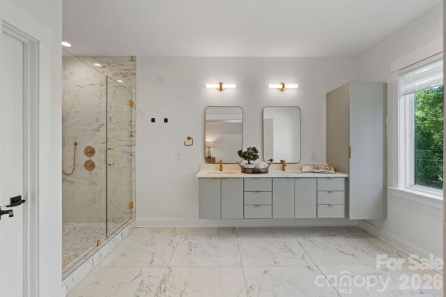 3008 Holt Street, Charlotte, NC 28205