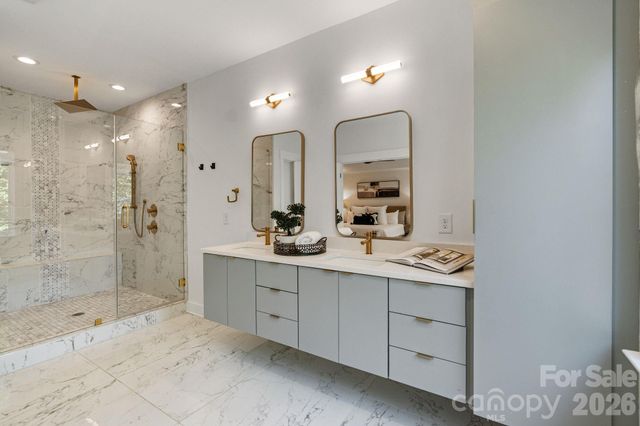 3008 Holt Street, Charlotte, NC 28205