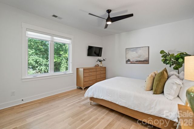 3008 Holt Street, Charlotte, NC 28205