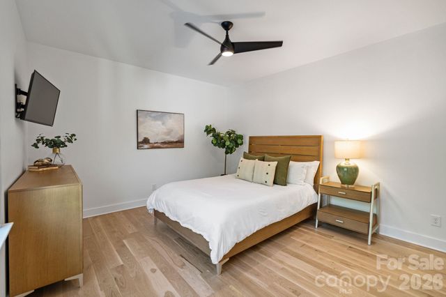 3008 Holt Street, Charlotte, NC 28205