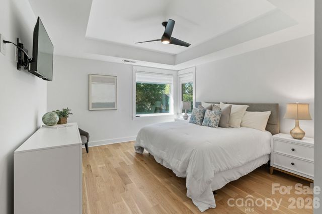 3008 Holt Street, Charlotte, NC 28205