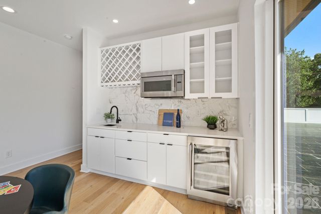 3008 Holt Street, Charlotte, NC 28205