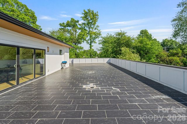 3008 Holt Street, Charlotte, NC 28205