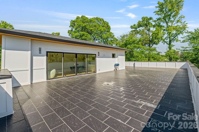 3008 Holt Street, Charlotte, NC 28205