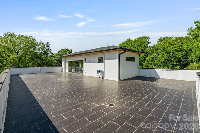 3008 Holt Street, Charlotte, NC 28205