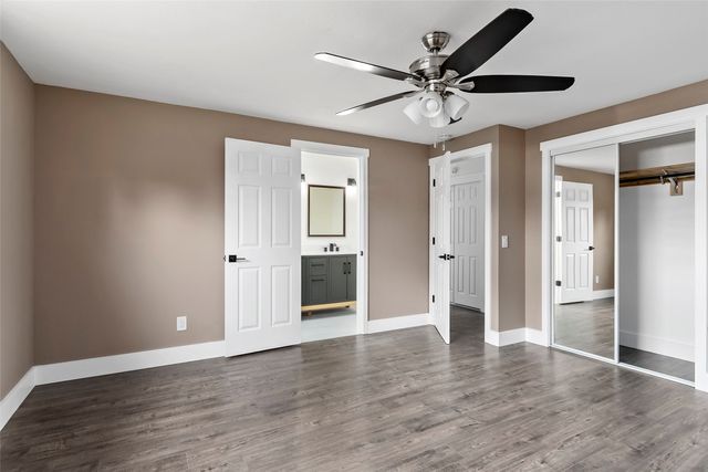 1880 NE 10th Avenue NE, Oak Harbor, WA 98277