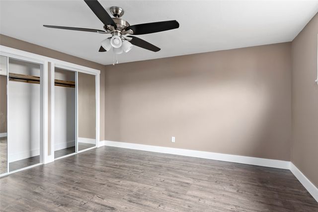 1880 NE 10th Avenue NE, Oak Harbor, WA 98277