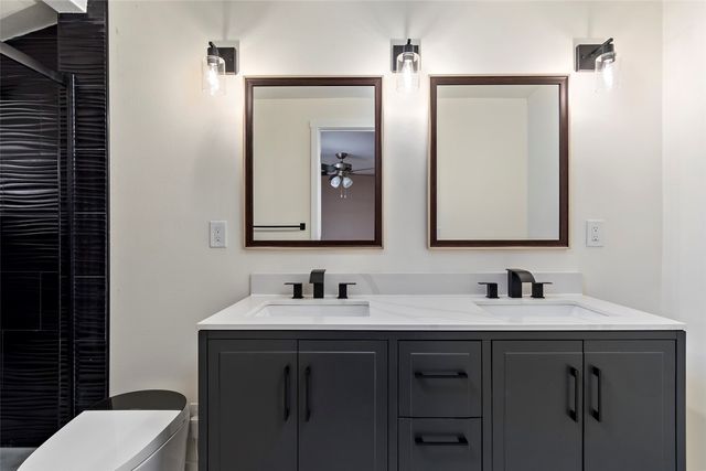 1880 NE 10th Avenue NE, Oak Harbor, WA 98277