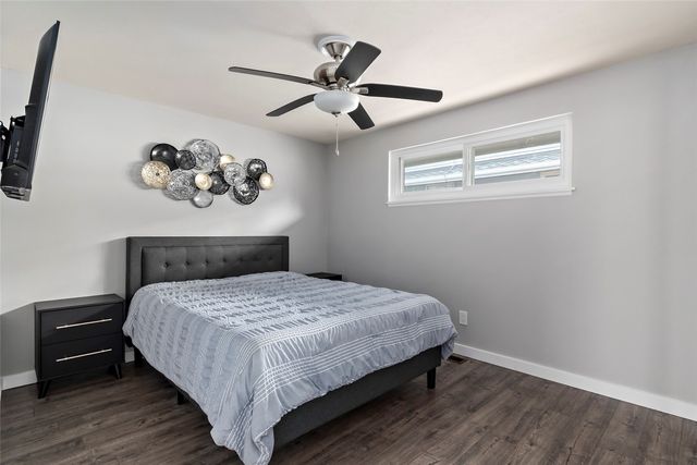 1880 NE 10th Avenue NE, Oak Harbor, WA 98277