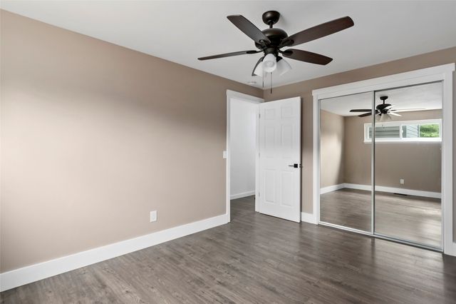 1880 NE 10th Avenue NE, Oak Harbor, WA 98277