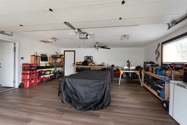 1880 NE 10th Avenue NE, Oak Harbor, WA 98277