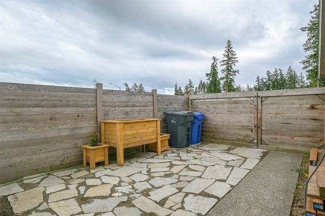 1880 NE 10th Avenue NE, Oak Harbor, WA 98277