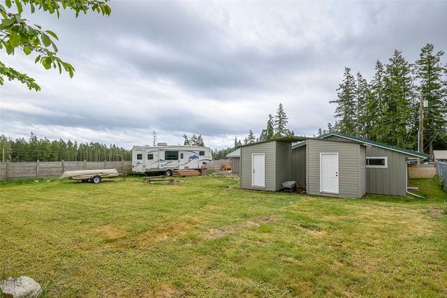 1880 NE 10th Avenue NE, Oak Harbor, WA 98277