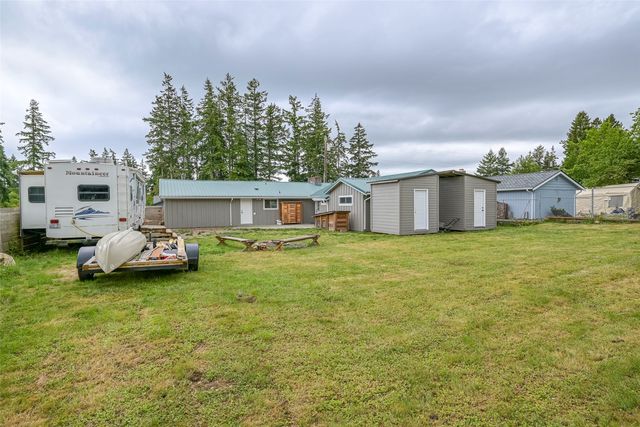 1880 NE 10th Avenue NE, Oak Harbor, WA 98277