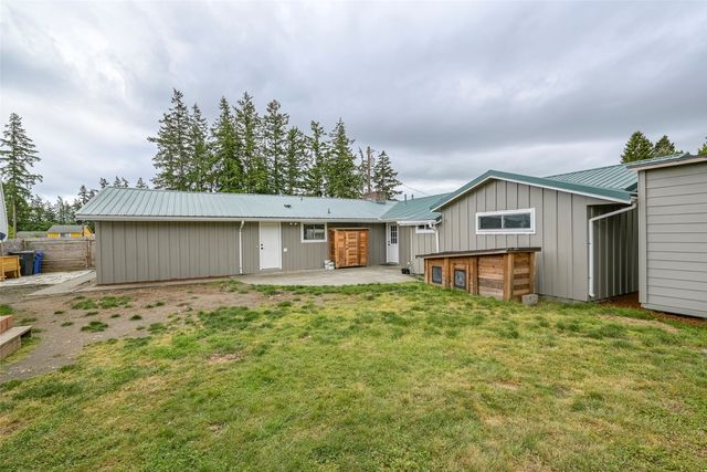 1880 NE 10th Avenue NE, Oak Harbor, WA 98277