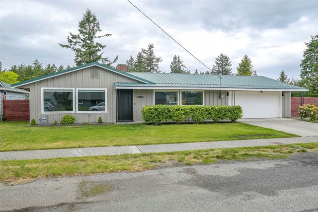 1880 NE 10th Avenue NE, Oak Harbor, WA 98277