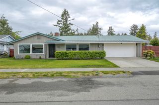 1880 NE 10th Avenue NE, Oak Harbor, WA 98277