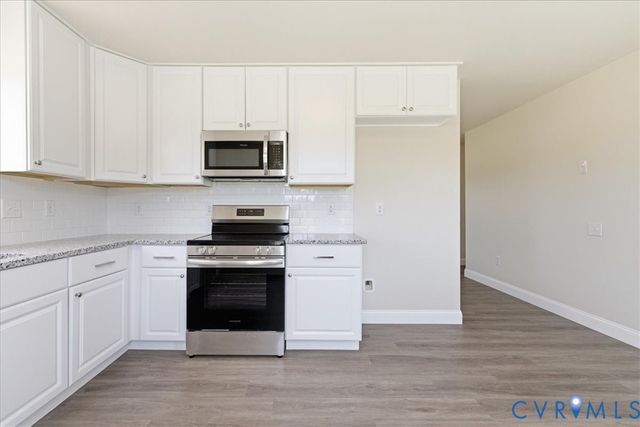 29156 Meadowview Dr, Waverly, VA 23890